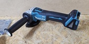 Szlifierka Makita DGA504 