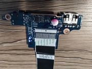 Części z Lenovo Ideapad Z510