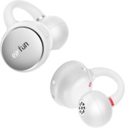 EarFun Clip Douszne Słuchawki Bezprzewodowe Clip-On LDAC Bluetooth