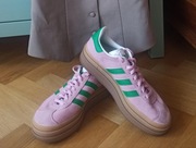 Adidas Gazelle Sneakersy