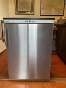 Zamrażarka wolnostojąca szufladowa Liebherr