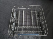 Kosze do zmywarki Samsung WaterWall DW60M9550FS