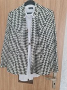 Zakiet ,Marynarka Nowa