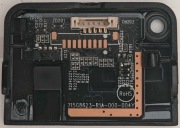 Płytka 715G8623-R1A-000-004Y - PHILIPS 50PUS7555/12 sprawna gw14