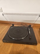 Gramofon lenco L-3867 USB 
