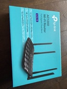 router Wi-Fi TP-Link AC1200 