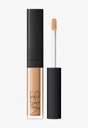 NARS Radiant Creamy Concealer – 1,4 ml Odcień: Caramel