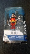 Figurka The New Batman Adventures ROBIN
