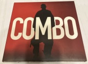 HADES - Combo 2019 DJ Kebs