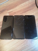 LCD Ekrany motorola g13 stany nieznane 