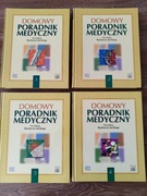 Domowy poradnik medyczny
