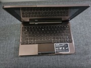 Laptop tablet 2 w 1 Asus transformer tf101