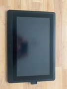 Tablet Wacom Cintiq 16