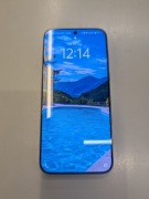 Vivo X300 Pro 16/512 Gwarancja Media Expert Mega Zestaw Foto Kit