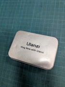 Filtr ND64 Ulanzi do kamery gopro 9/10/11/12/13