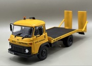 Polska Avia A31 OPS 1:43 Auto Naprawa