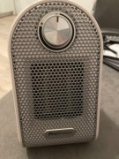 Mini grzejnik Pro Breeze