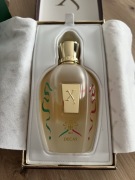 Perfumy Xerjoff Decas 100ml