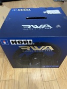 Hori Racing Wheel 