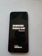 Samsung Galaxy A 40