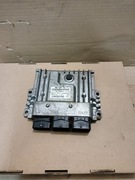 Komputer Ford C-MAX 2.0 