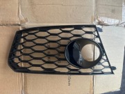 Lewa Kratka ACC AUDI RS6 C7 4G0807681T