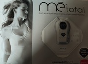 Depilator IPL ElosProUltra jak Philips Lumea 9000