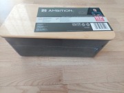 Chlebak firmy Ambition