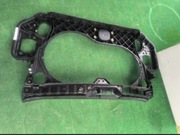 Pas przedni Nowy Audi A6 C6 2004r do 2008r