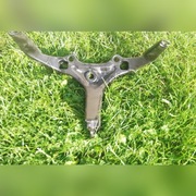 Stelaż zegarów CBR 1000 rr SC 57B