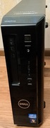 DELL VOSTRO 260S, i5 / 4GB RAM / HDD 500GB, Win 7 Prof. 