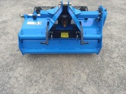 Gelbogryzarka separacyjna agregat uprwowy