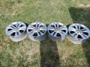 felgi Opel 5x120 .18"