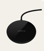 Ładowarka bezprzewodowa Jabra Wireless Charging
