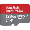 karta pamięci San Disk ultra 128gb   