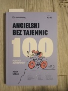 Angielski bez tajemnic. Preston Publishing 