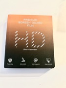 Szkło na kamerę Iphone 12 Pro