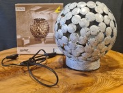 TRIO FRIEDA lampa stołowa