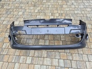 Renault megane 3 zderzak przod 