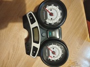 Licznik YBR 250 Yamaha YBR250 prędkościomierz