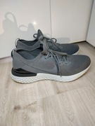Buty Nike Epic React Flyknit 2 r. 47