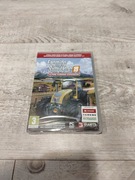 Gra farming simulator 19 alpine farming expansion pc