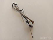 MSI GP62MVR 6RF taśma matrycy