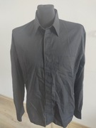 ( L ) Koszula z długim rękawem firmy Conwell