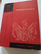 Karol Chodkiewicz 1959 r