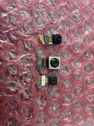 Zestaw aparatów P+T | Xiaomi Redmi 13C