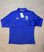 Bluza treningowa New Balance FC Porto 2024/25 rozmiar L