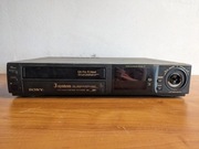 Magnetowid Sony SLV-X55ME martwy