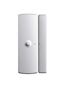 DELTA DORE 6412202 TYXAL 0703 Czujnik otwarcia kontaktron