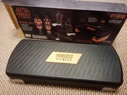 Stepper do ćwiczeń PHOENIX FITNESS